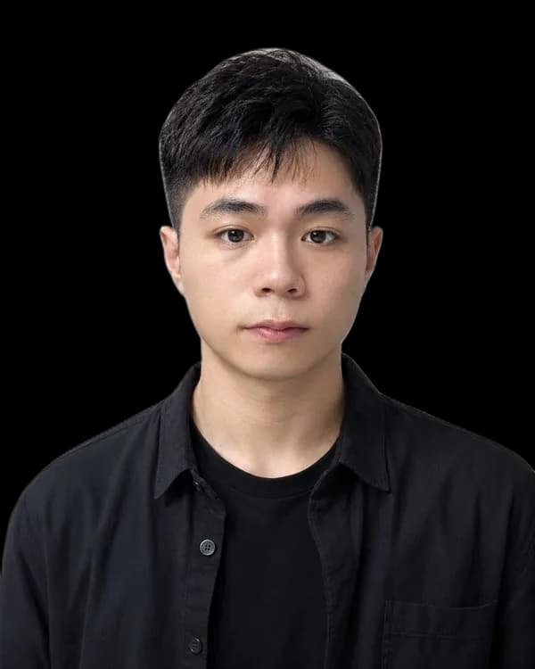 Nguyễn Đức Quảng — Digital Marketing Manager